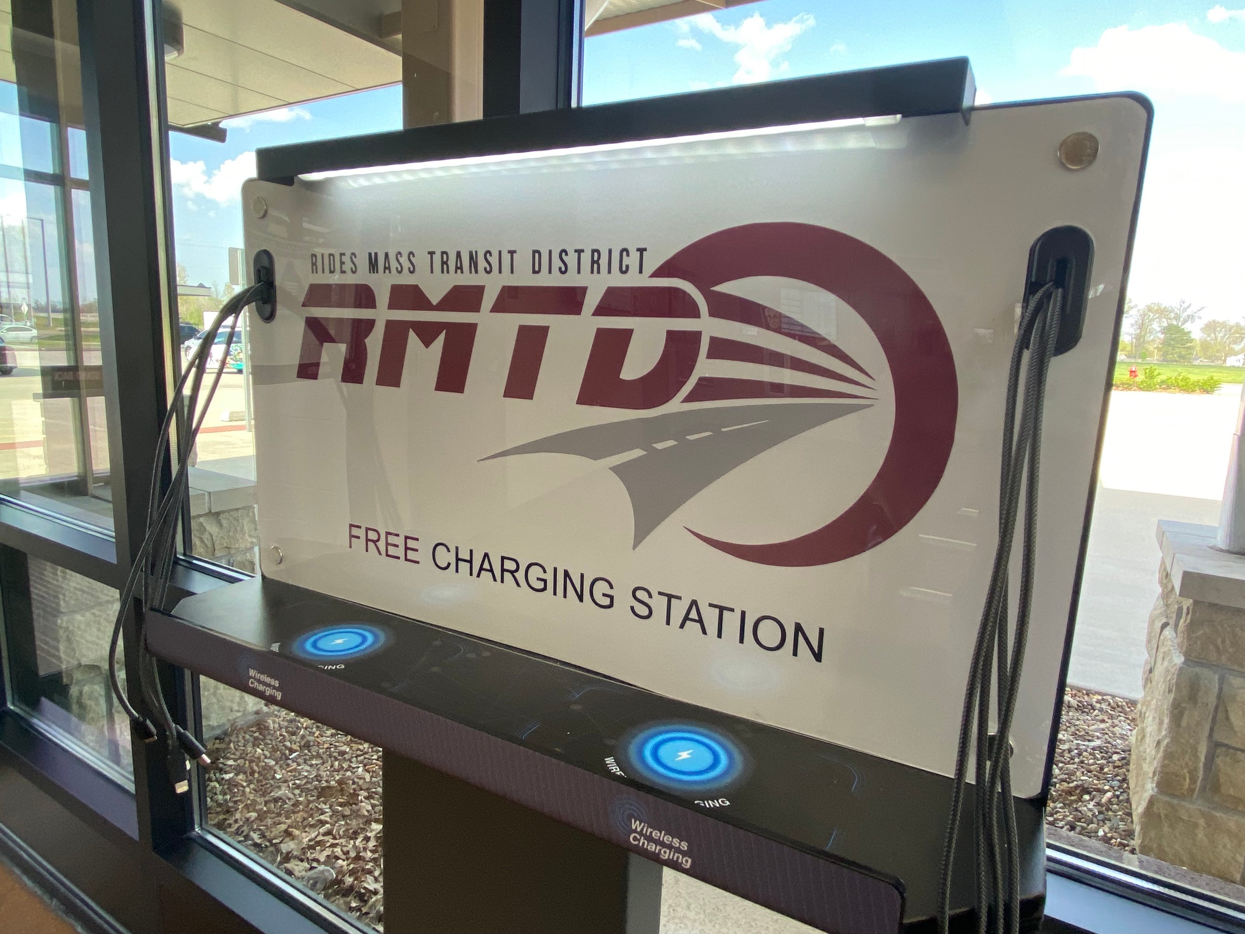 rides-mass-transit-district-marion-southern-illinois