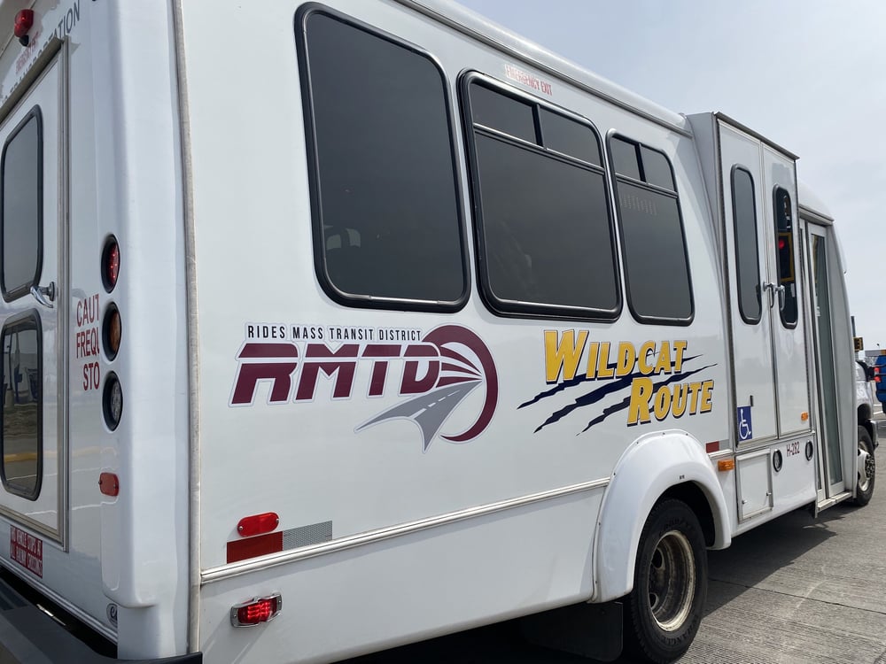rides-mass-transit-wildcat-route-marion-illinois