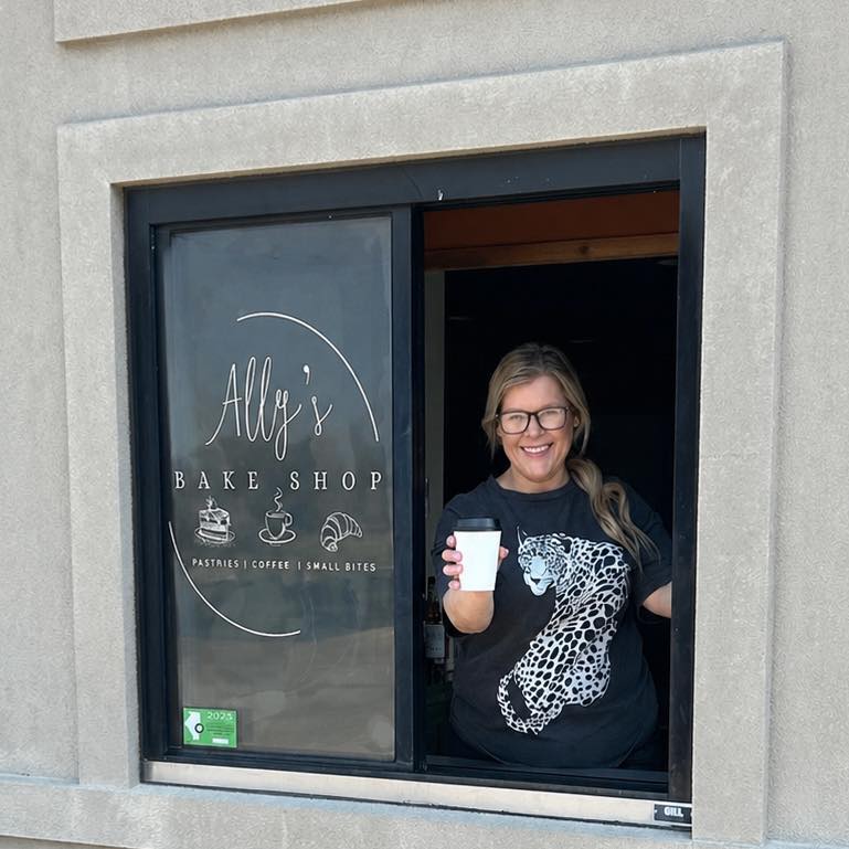 allys-bake-shop-carterville-southern-illinois-coffee-trail