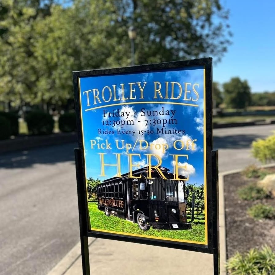allys-bake-shop-carterville-southern-illinois-coffee-trail