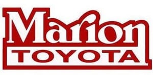 marion-toyota-southern-illinois