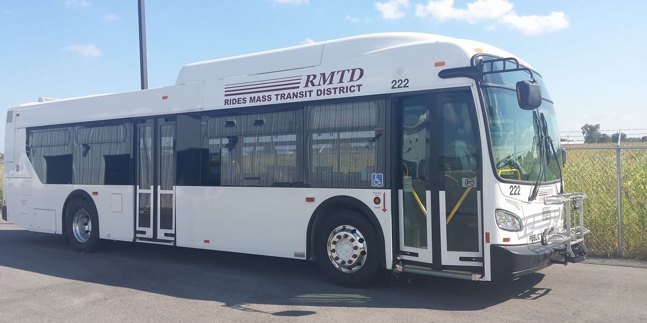 rides-mass-transit-district-marion-southern-illinois