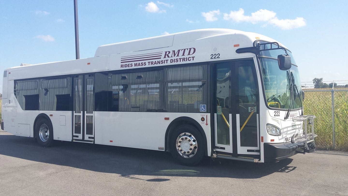 rides-mass-transit-district-marion-southern-illinois