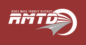 rmtd-park-and-ride-marion-southern-illinois