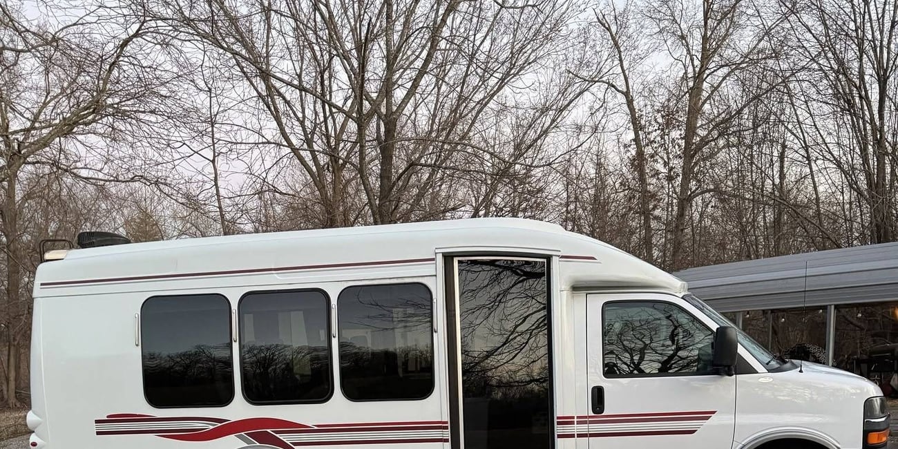 si-wine-tours-southern-illinois