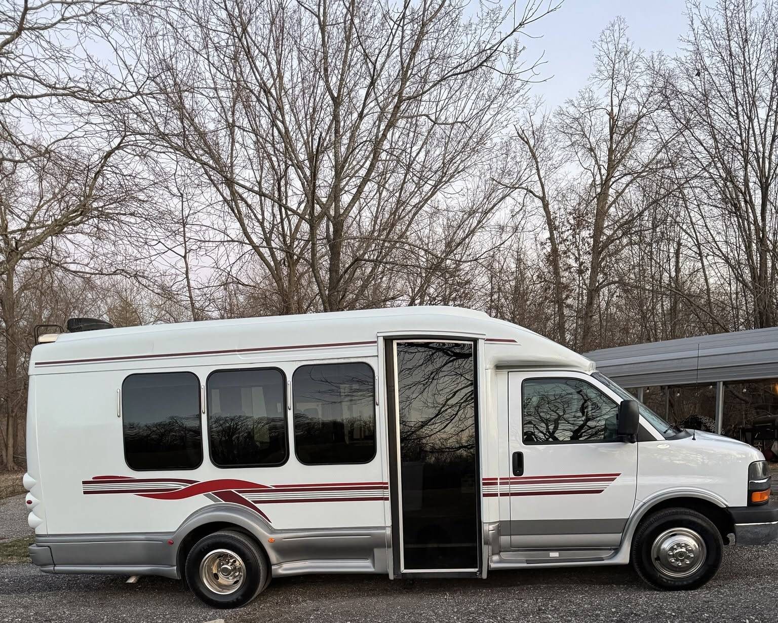 si-wine-tours-southern-illinois