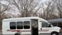 si-wine-tours-southern-illinois