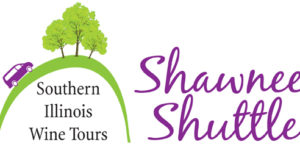 shawnee-shuttle-southern-illinois