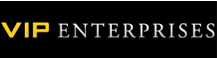 vip-enterprises-southern-illinois