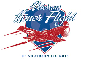 veterans-honor-flight-southern-illinois