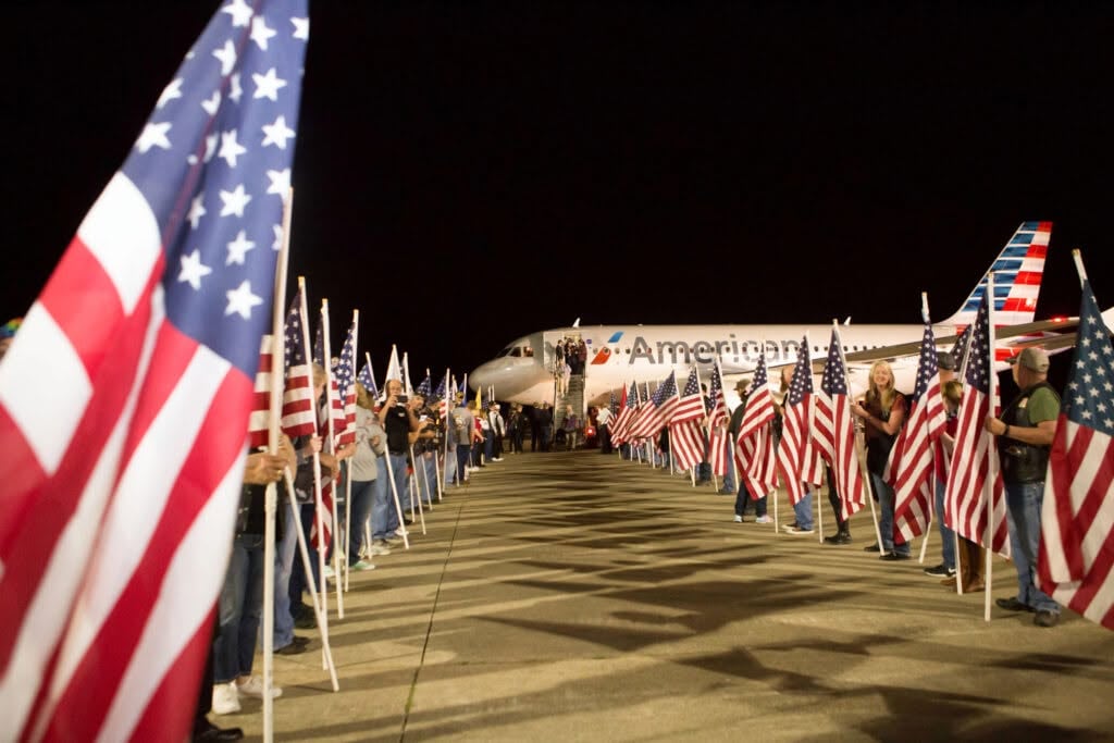 veterans-honor-flight-southern-illinois