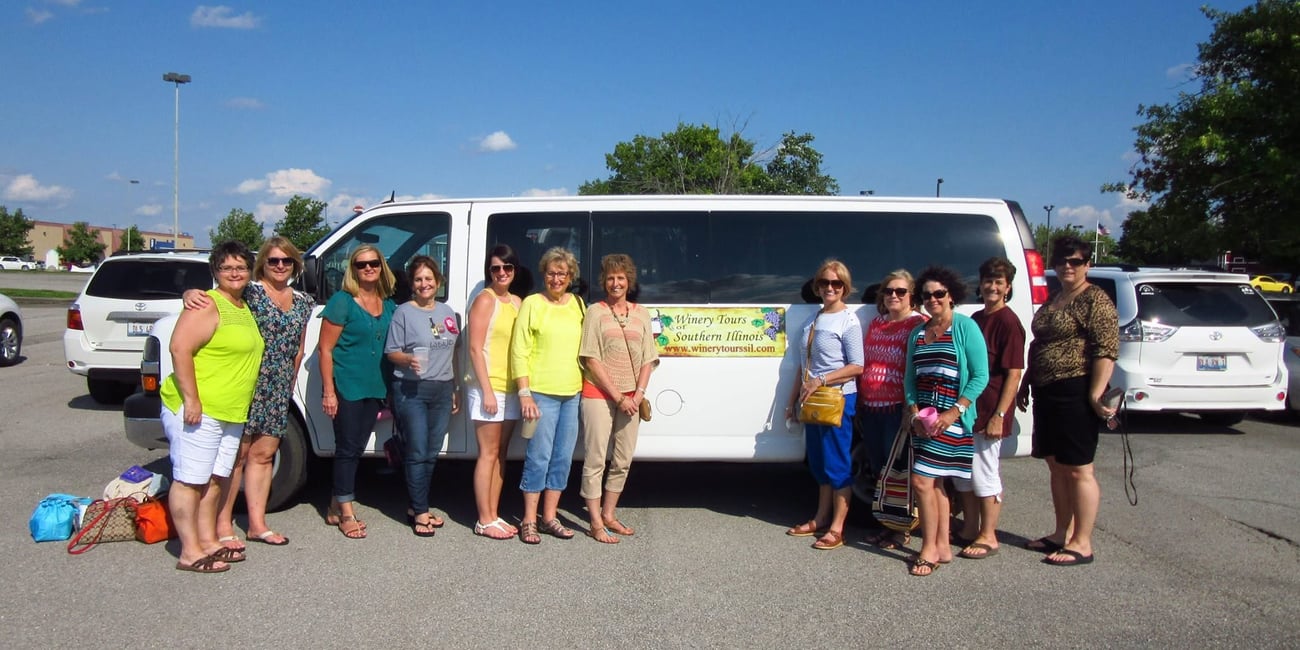 winery-tours-southern-illinois