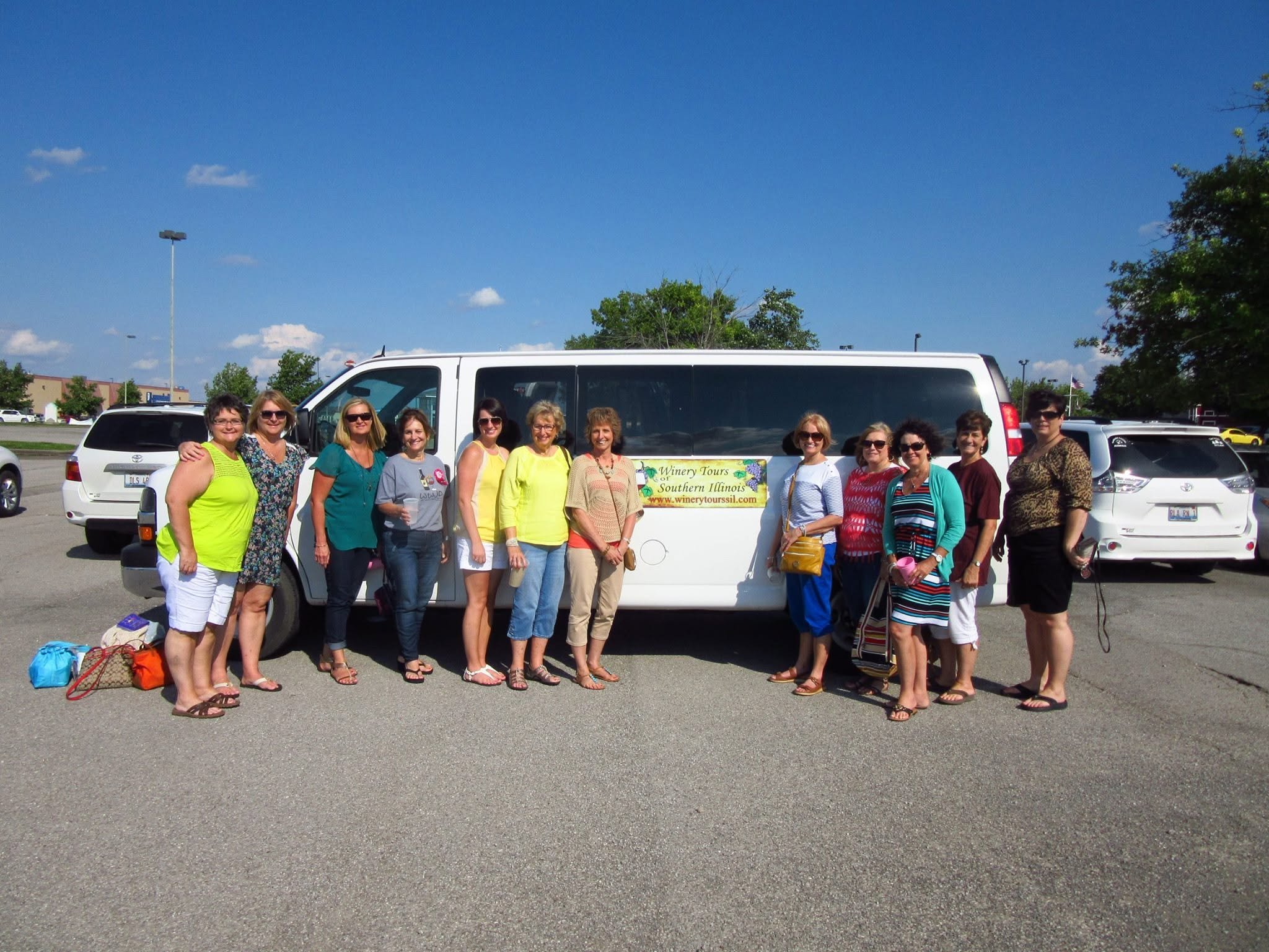 winery-tours-southern-illinois
