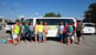 winery-tours-southern-illinois
