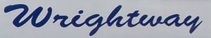 wrightway-transportation-southern-illinois