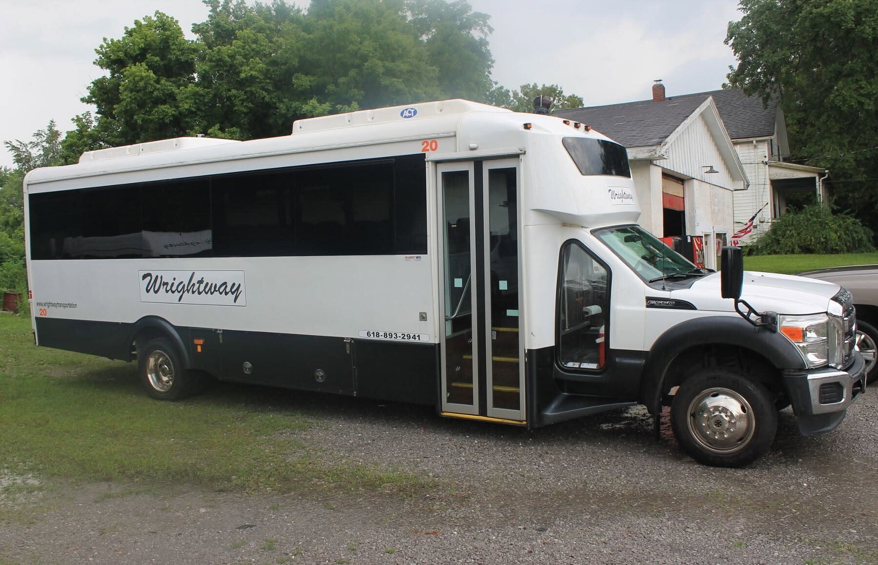 wrightway-transportation-southern-illinois