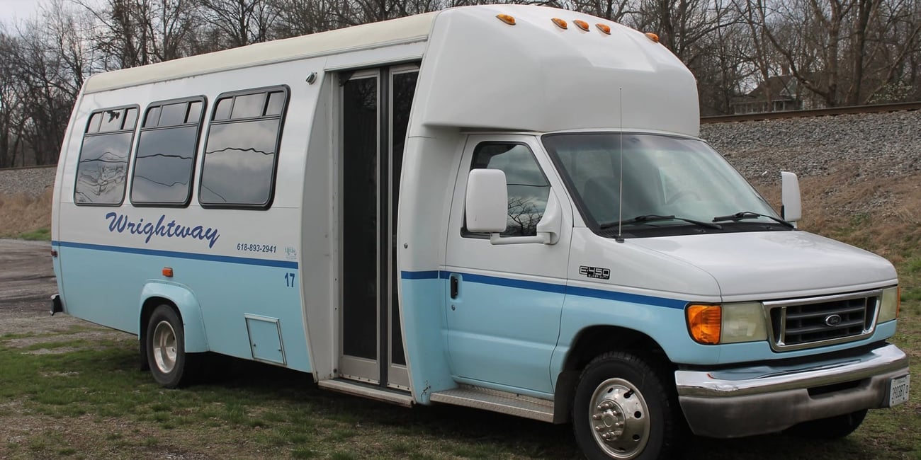 wrightway-transportation-southern-illinois