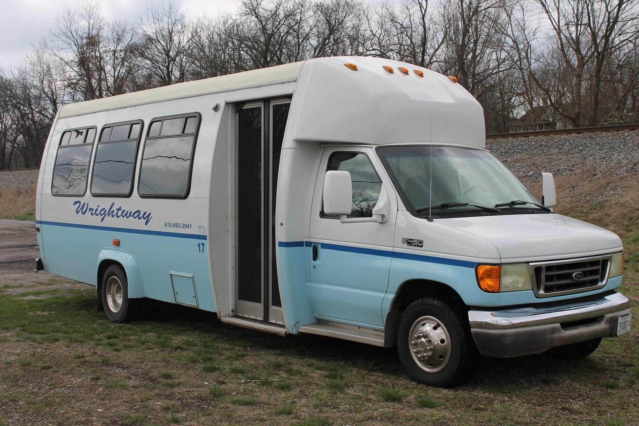 wrightway-transportation-southern-illinois