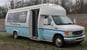 wrightway-transportation-southern-illinois