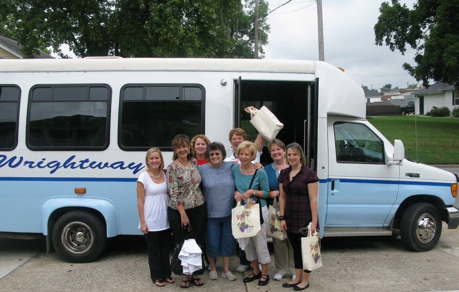 wrightway-transportation-southern-illinois