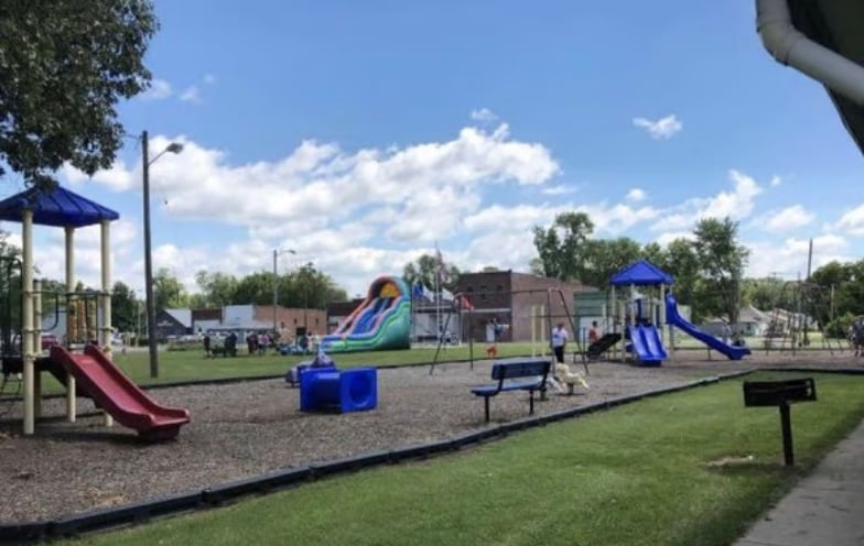 hurst-park-southern-illinois