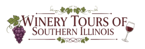 winery-tours-southern-illinois