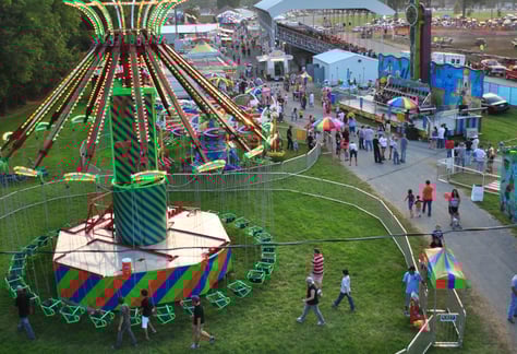 williamson-county-fairgrounds-carnival-marion-illinois