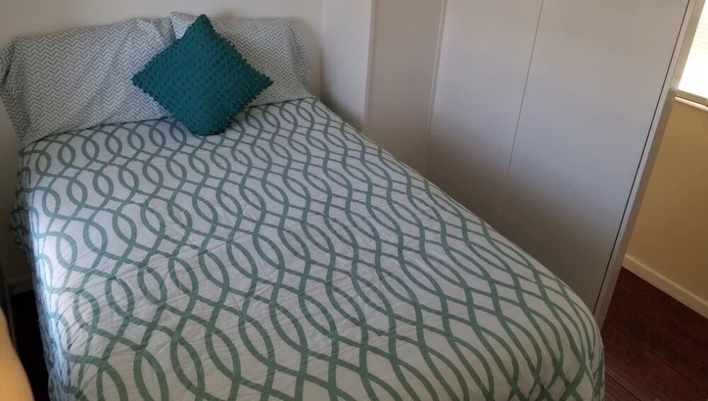 all-decked-out-double-bed-creal-springs-illinois