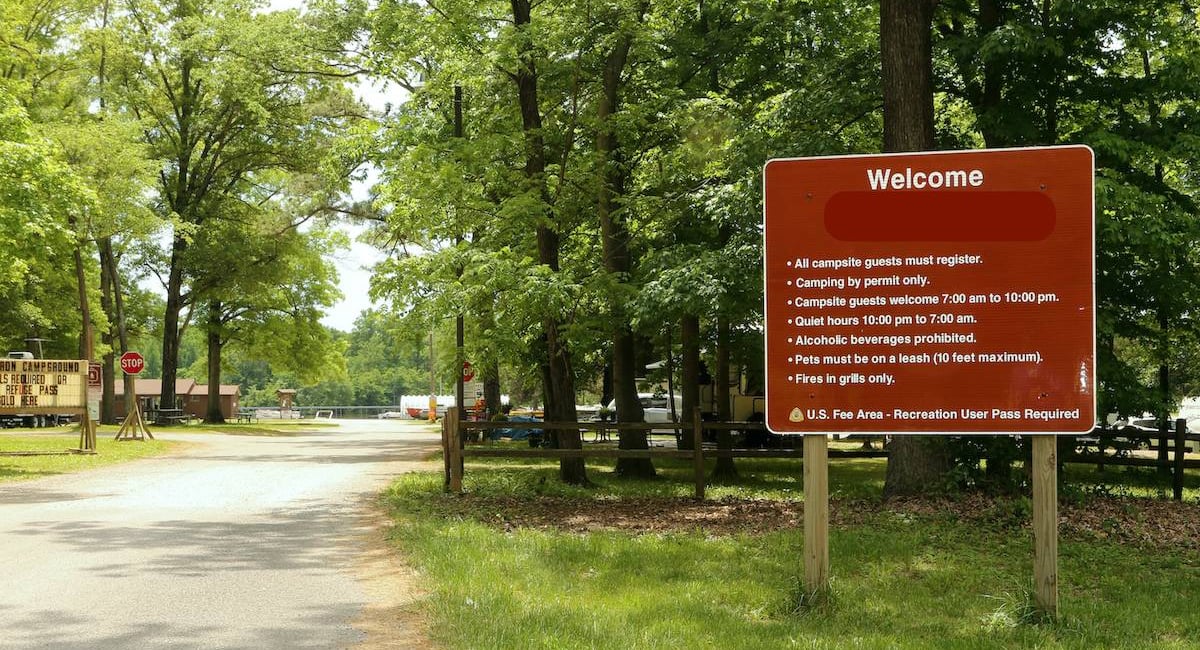 bluegill-bay-marina-campground-crab-orchard-national-wildlife-refuge-carterville-southern-illinois