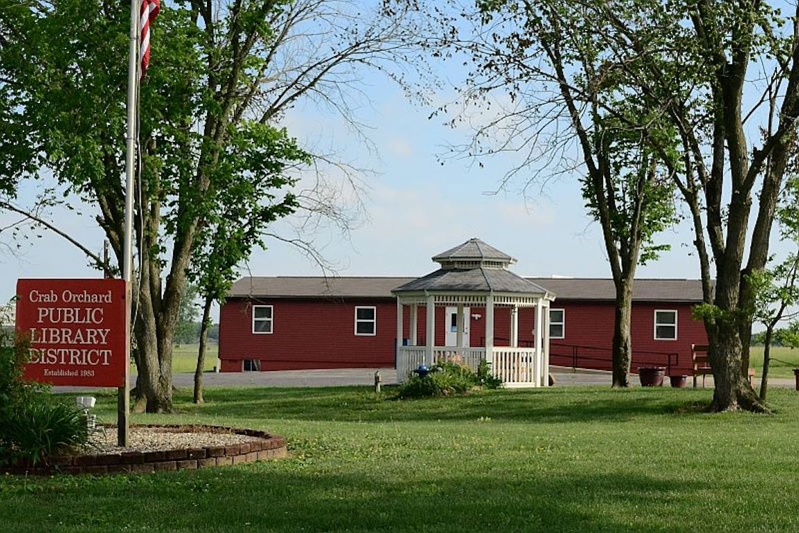 crab-orchard-public-library-illinois