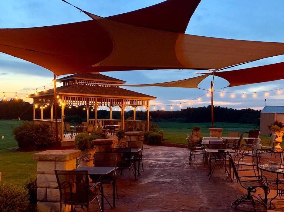 honker-hill-winery-carbondale-southern-illinois