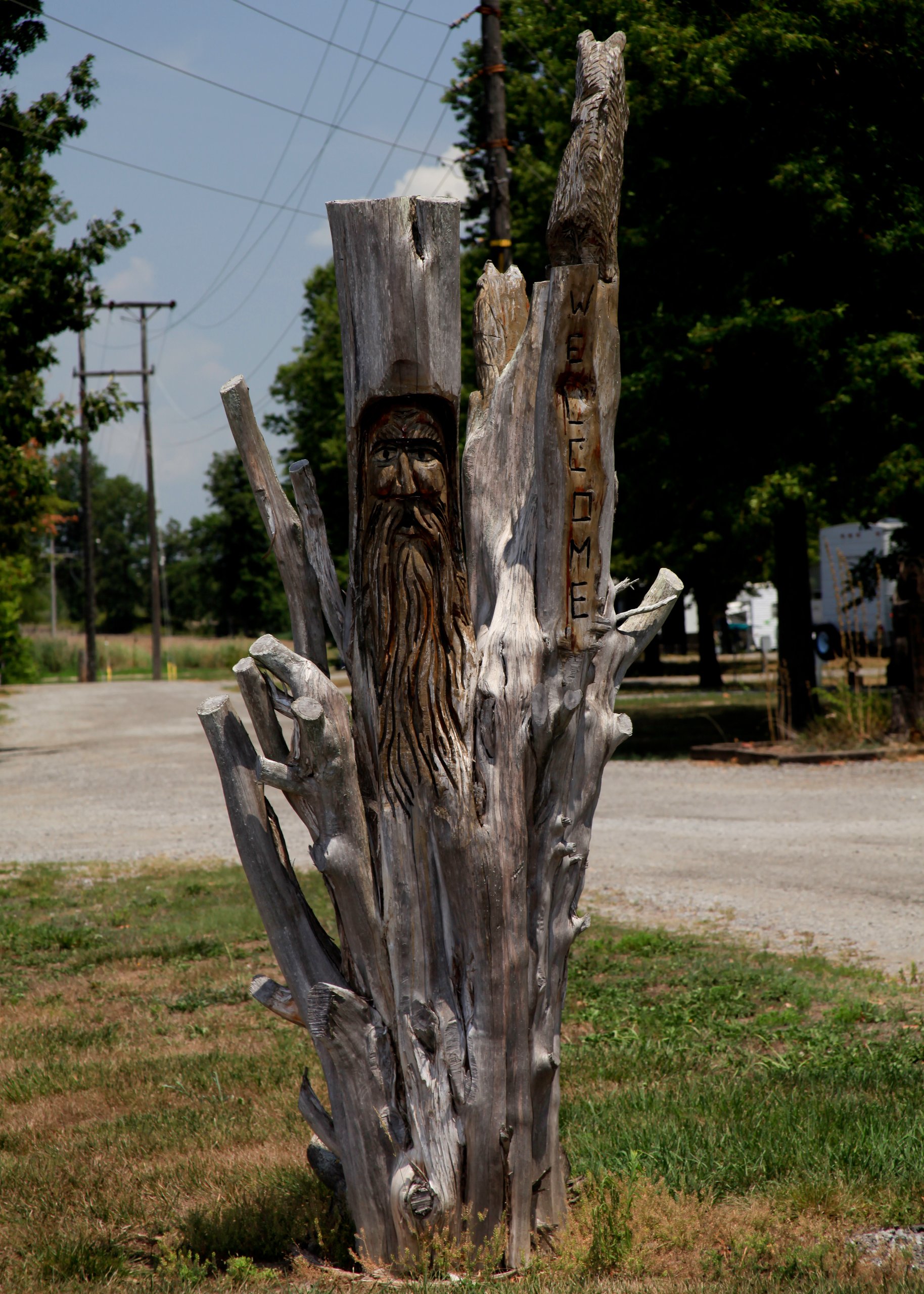 four-seasons-campground-welcome-herrin-ill