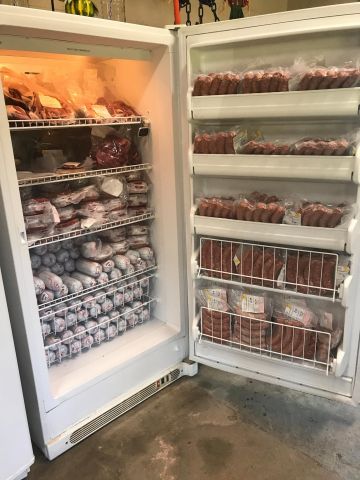 curds-general-store-meals-creal-springs-illinois
