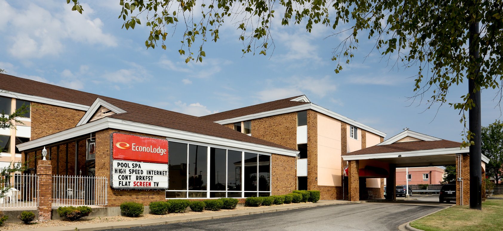 econo-lodge-front-marion-illinois