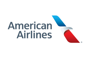 american-airlines-marion-southern-illinois