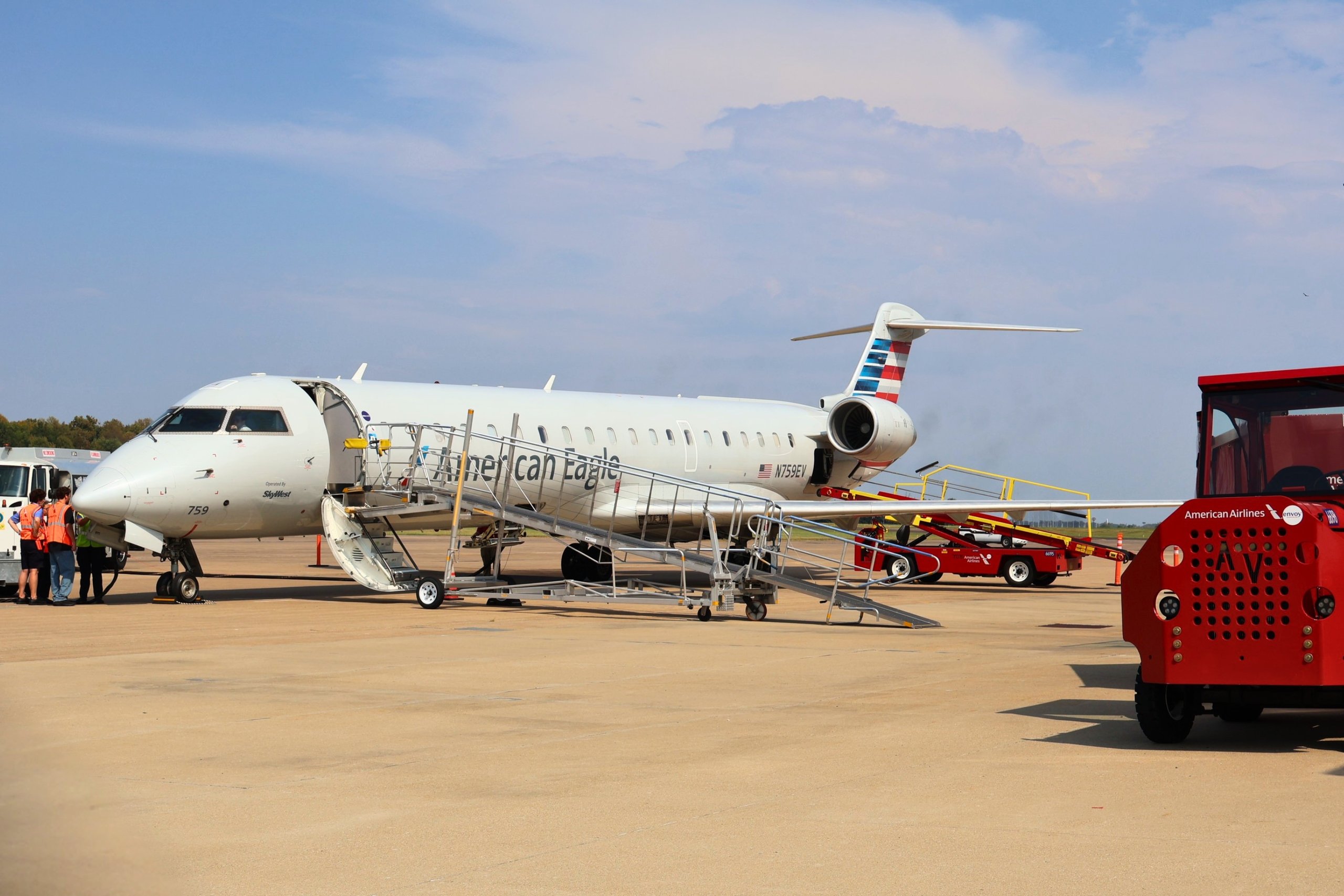 american-airlines-marion-southern-illinois