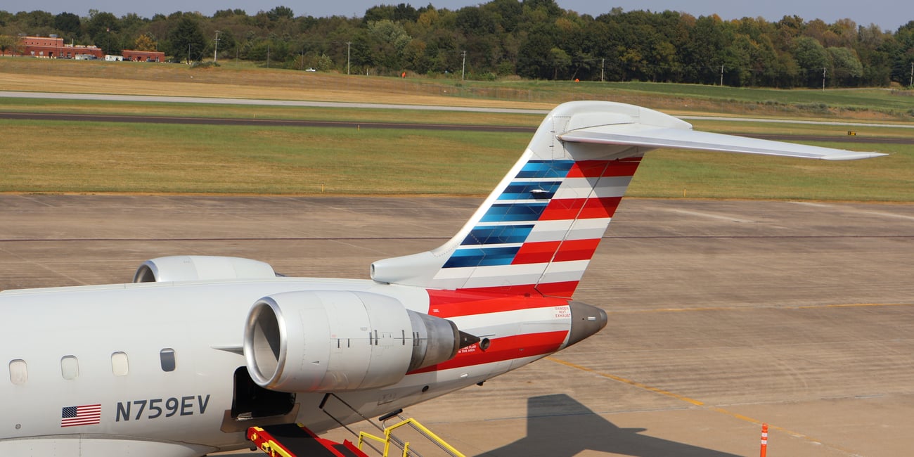 american-airlines-marion-southern-illinois