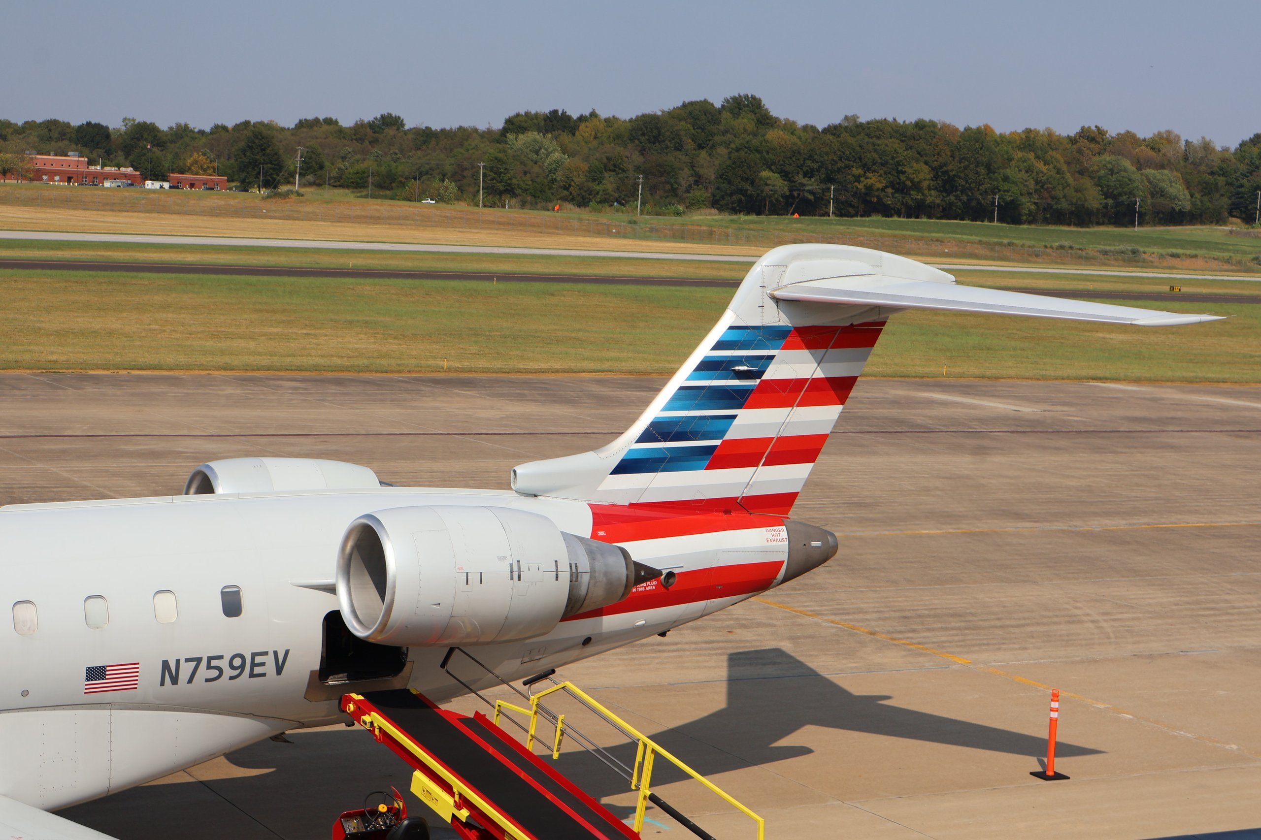 american-airlines-marion-southern-illinois