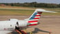 american-airlines-marion-southern-illinois