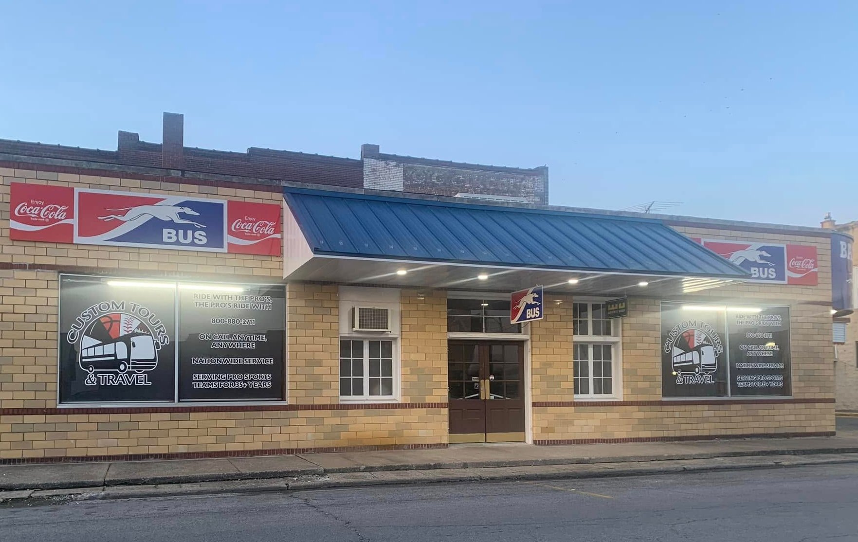 custom-tours-travel-herrin-southern-illinois