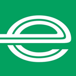 enterprise-rent-a-car-marion-southern-illinois