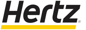 hertz-car-rental-marion-southern-illinois