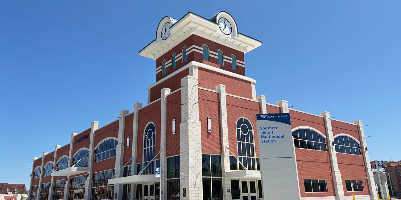 simms-amtrak-carbondale-illinois