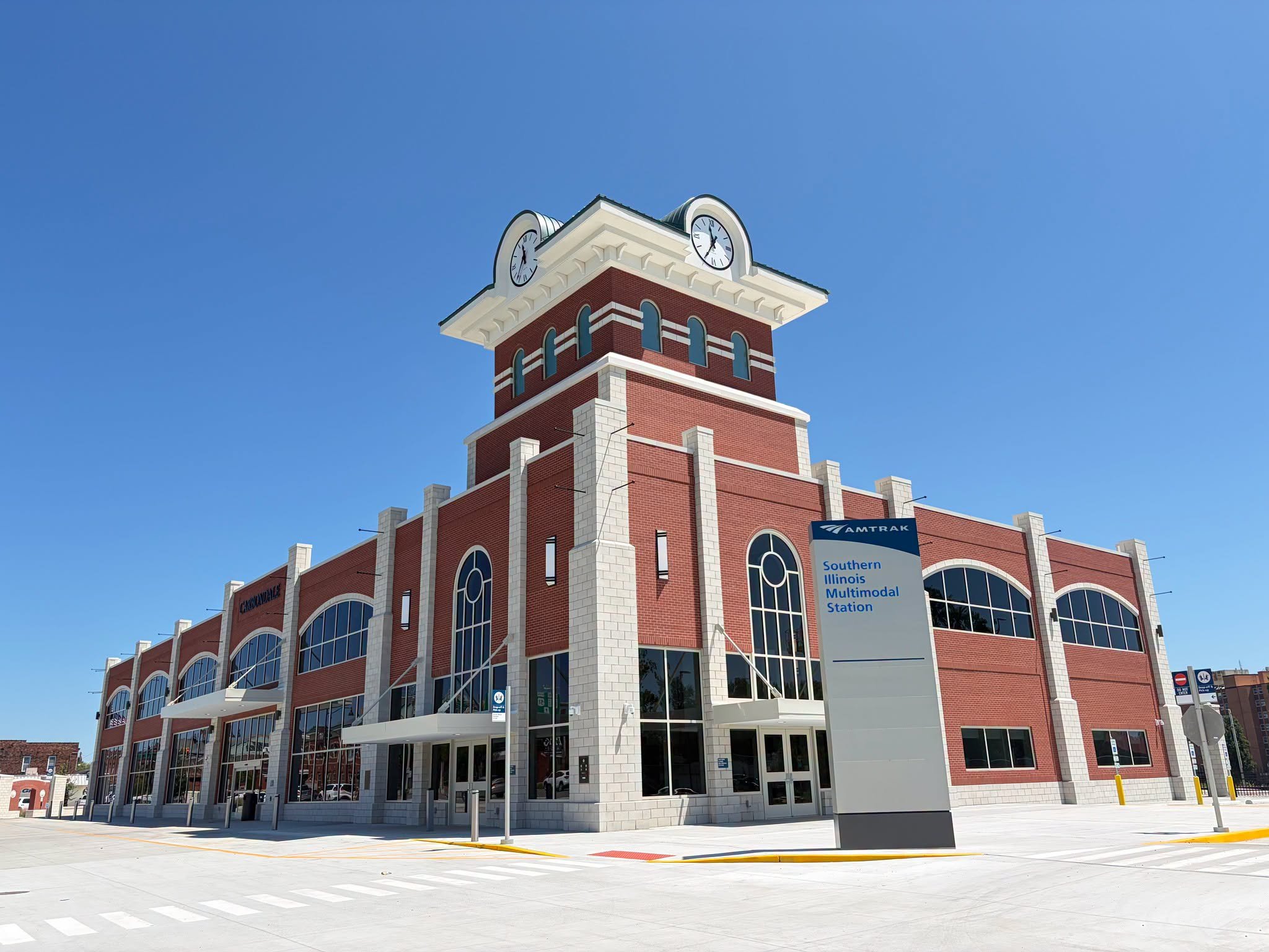 simms-amtrak-carbondale-illinois
