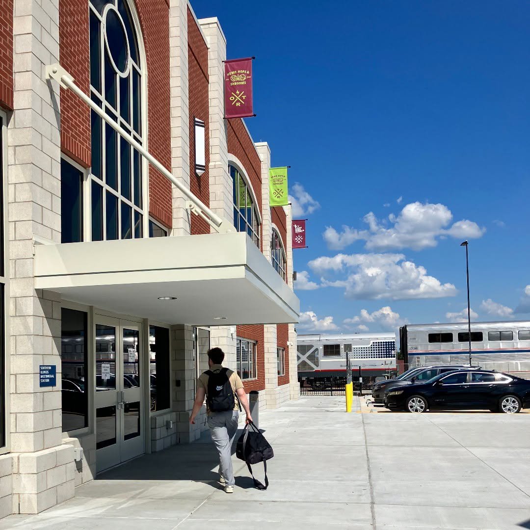 simms-amtrak-carbondale-illinois