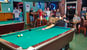 teddys-sports-bar-grill-pool-table-herrin-southern-illinois