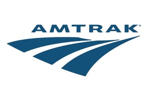 amtrak-simms-carbondale-logo
