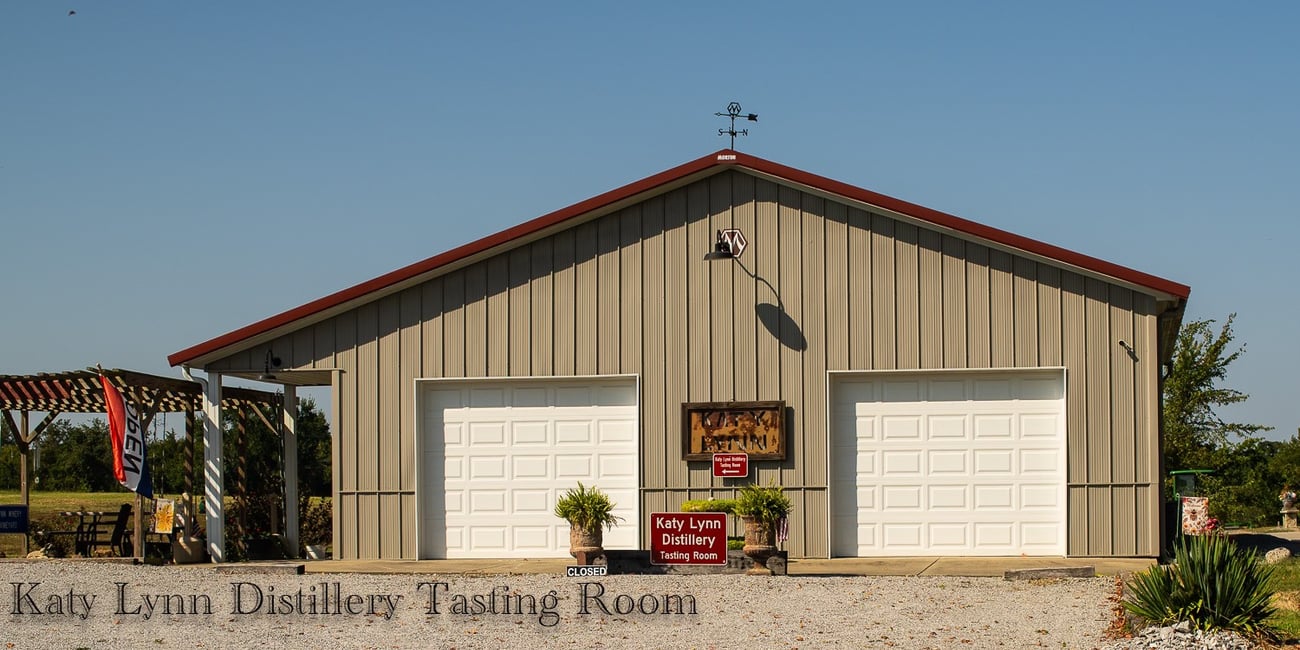 katy-lynn-distillery-carbondale-southern-illinois