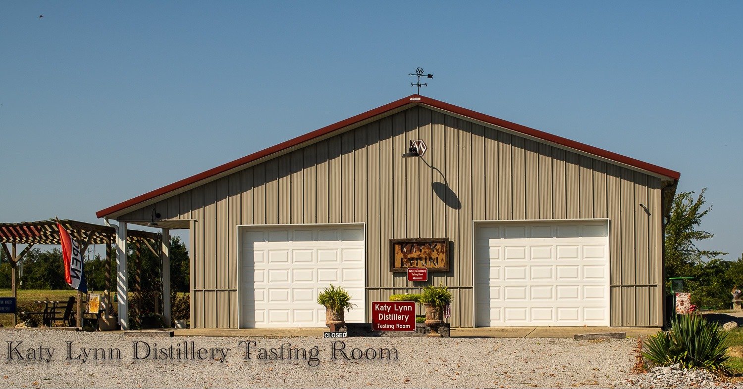 katy-lynn-distillery-carbondale-southern-illinois