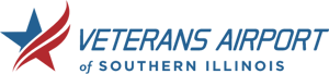 veterans-airport-southern-illinois